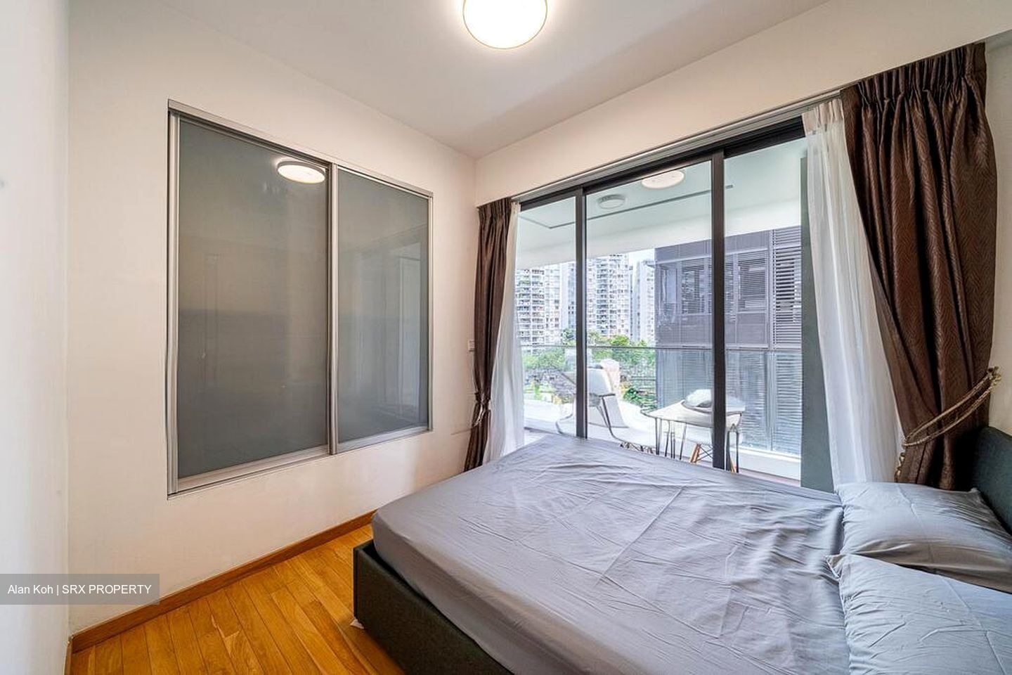 The Aristo @ Amber (D15), Apartment #516240931